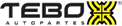 TEBO